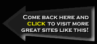 When you are finished at porn 123, be sure to check out these great sites!